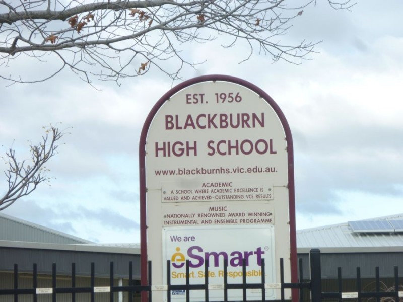 225 Springfield Road, Blackburn North VIC 3130