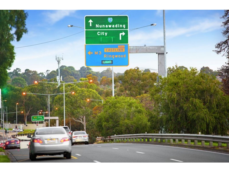 225 Springfield Road, Blackburn North VIC 3130