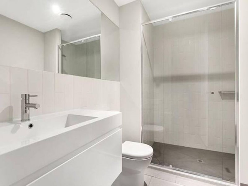 412/632 Doncaster Road, Doncaster VIC 3108