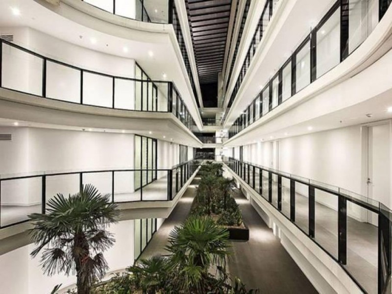 412/632 Doncaster Road, Doncaster VIC 3108