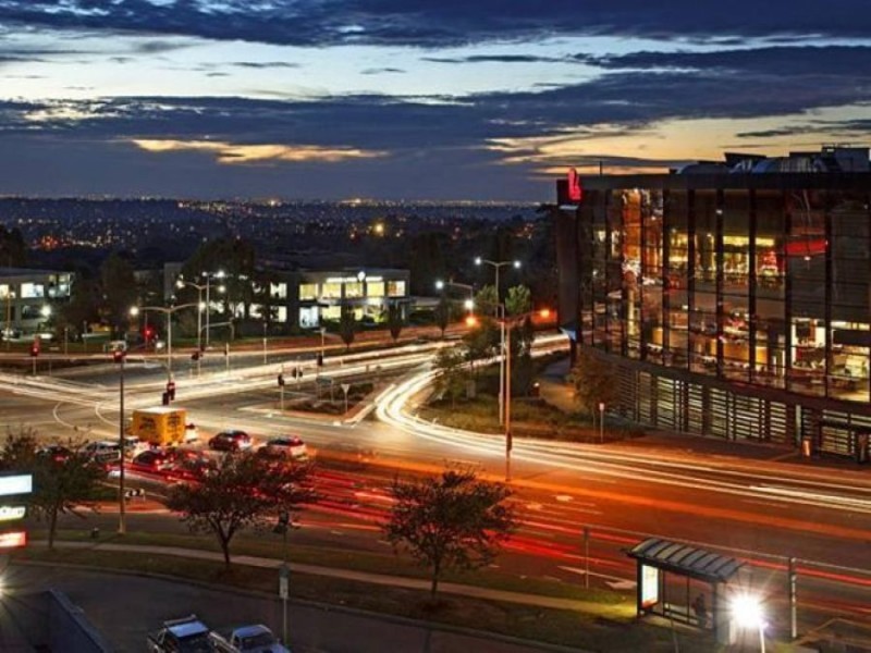 412/632 Doncaster Road, Doncaster VIC 3108