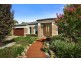 336 Union Road, Balwyn VIC 3103