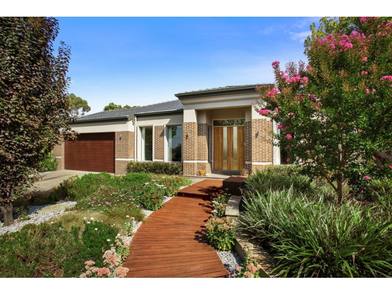 336 Union Road, Balwyn VIC 3103