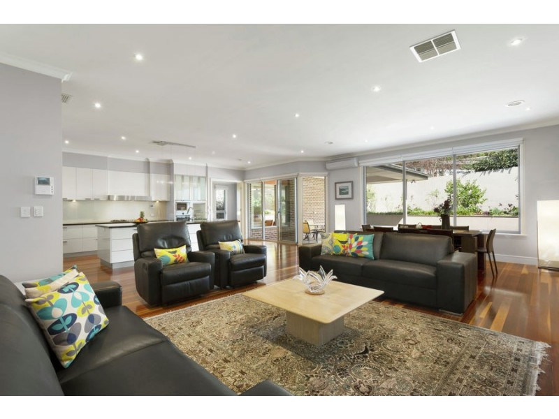 336 Union Road, Balwyn VIC 3103