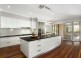 336 Union Road, Balwyn VIC 3103