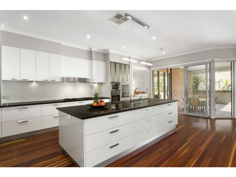 336 Union Road, Balwyn VIC 3103