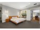 336 Union Road, Balwyn VIC 3103