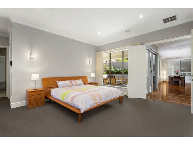 336 Union Road, Balwyn VIC 3103