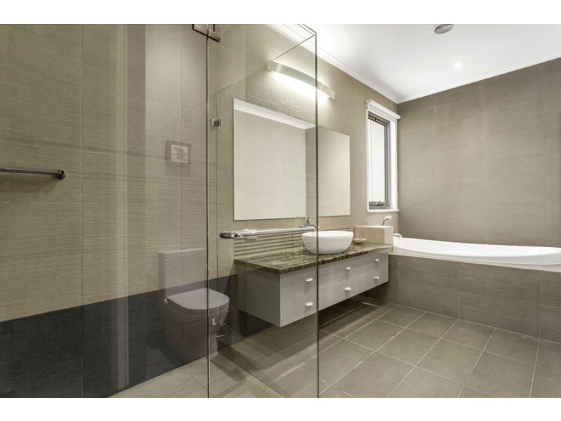 336 Union Road, Balwyn VIC 3103