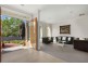 336 Union Road, Balwyn VIC 3103