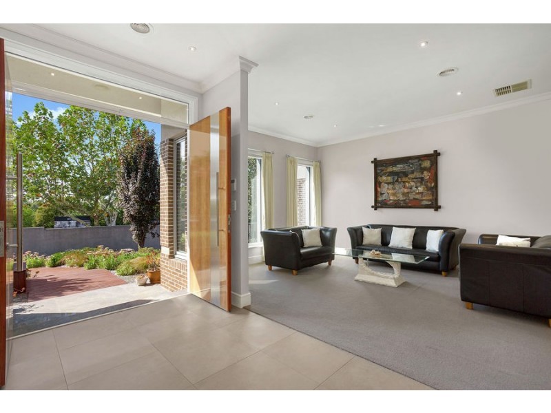 336 Union Road, Balwyn VIC 3103
