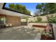 336 Union Road, Balwyn VIC 3103