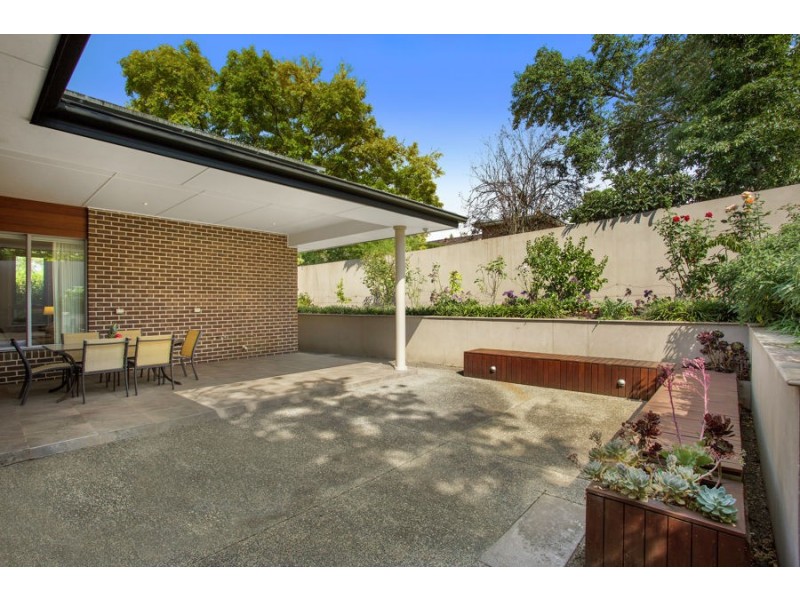 336 Union Road, Balwyn VIC 3103