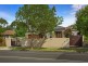 336 Union Road, Balwyn VIC 3103