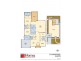336 Union Road, Balwyn VIC 3103 Floorplan
