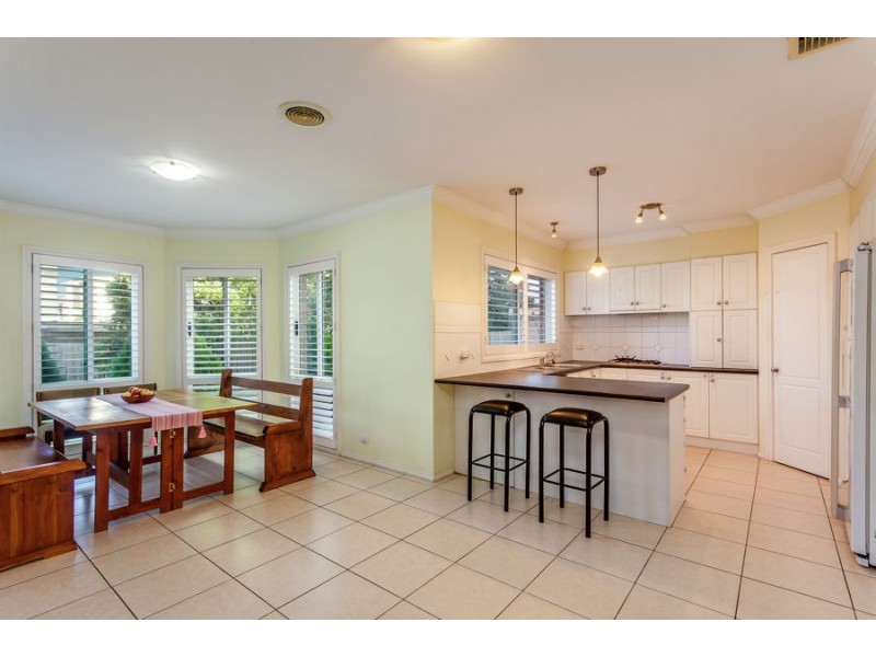 30 Wood Street, Nunawading VIC 3131