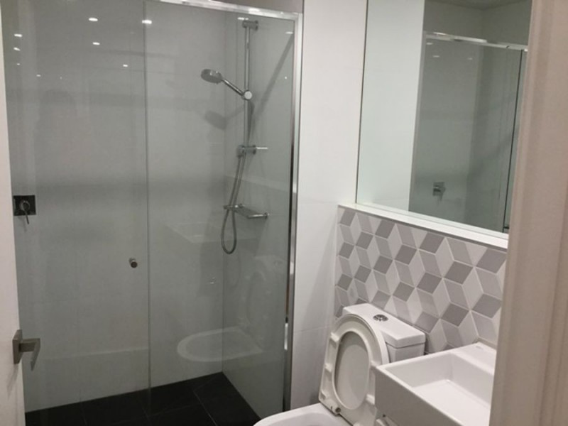 403/36 Lilydale Grove, Hawthorn East VIC 3123