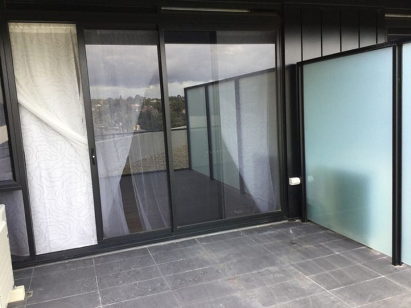 403/36 Lilydale Grove, Hawthorn East VIC 3123