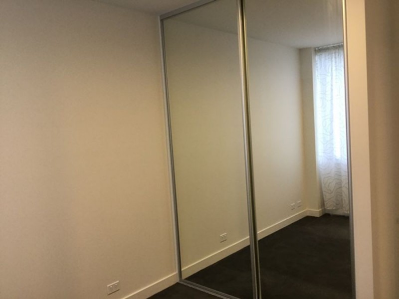 403/36 Lilydale Grove, Hawthorn East VIC 3123