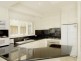 7 Sovereign Court, Templestowe VIC 3106