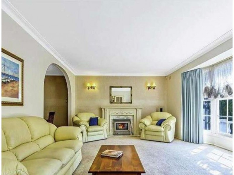 35 Corella Street, Doncaster VIC 3108