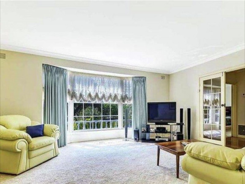 35 Corella Street, Doncaster VIC 3108