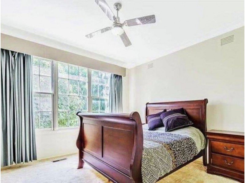 35 Corella Street, Doncaster VIC 3108