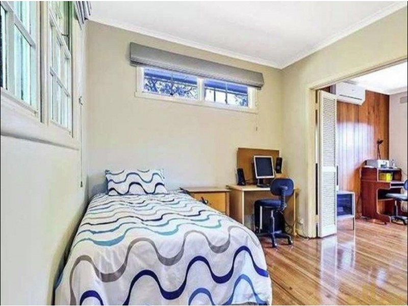 35 Corella Street, Doncaster VIC 3108