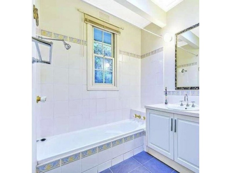 35 Corella Street, Doncaster VIC 3108