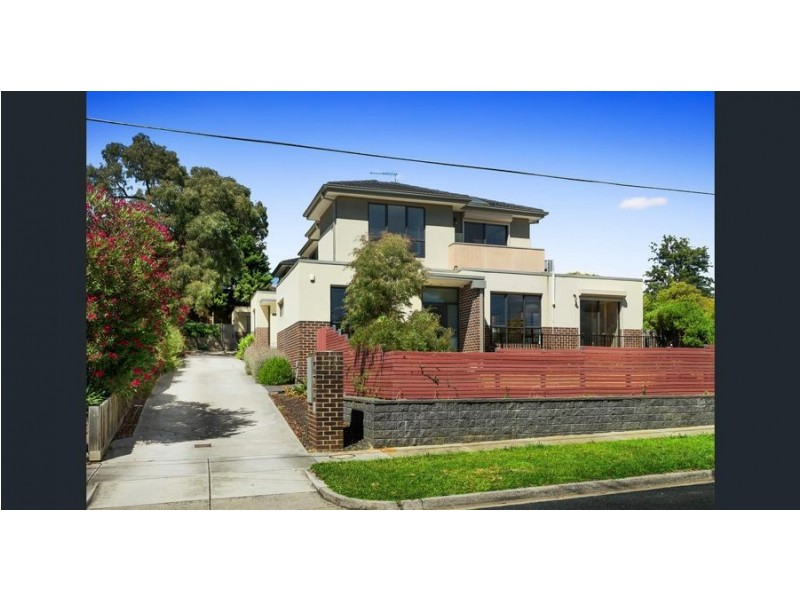 1/7 Johnston Street, Burwood VIC 3125