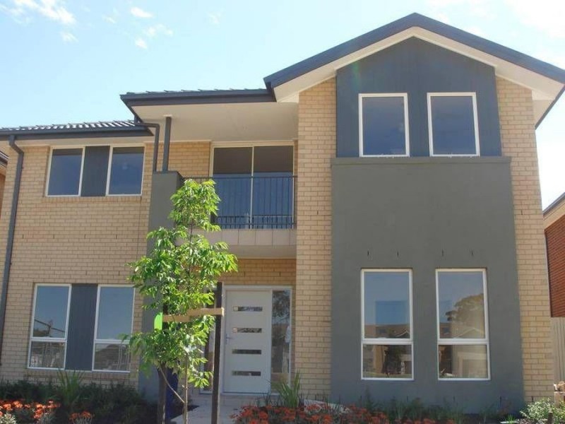 9 Callaway Boulevard, Sunshine West VIC 3020