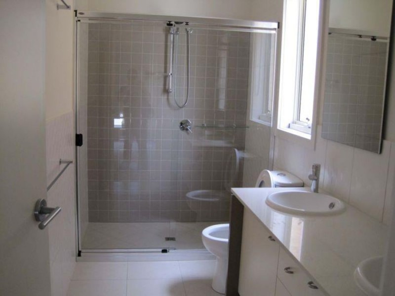 9 Callaway Boulevard, Sunshine West VIC 3020