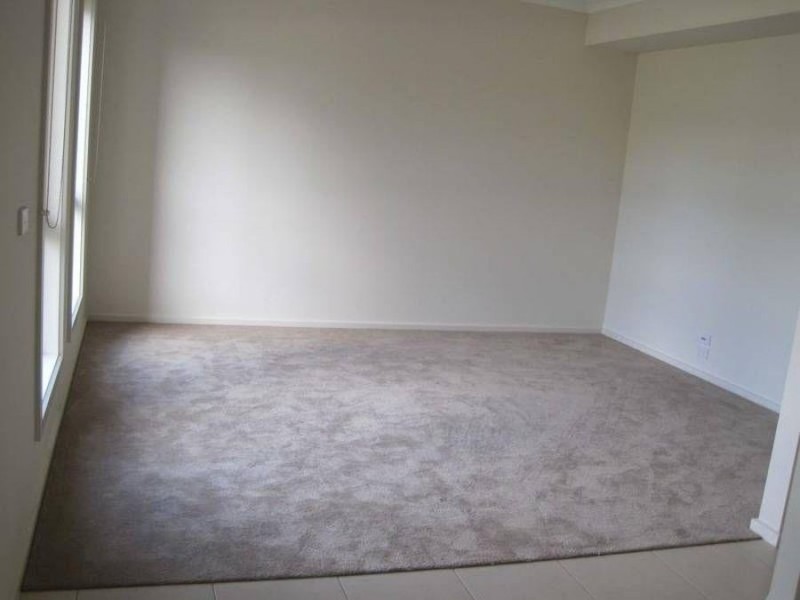 9 Callaway Boulevard, Sunshine West VIC 3020