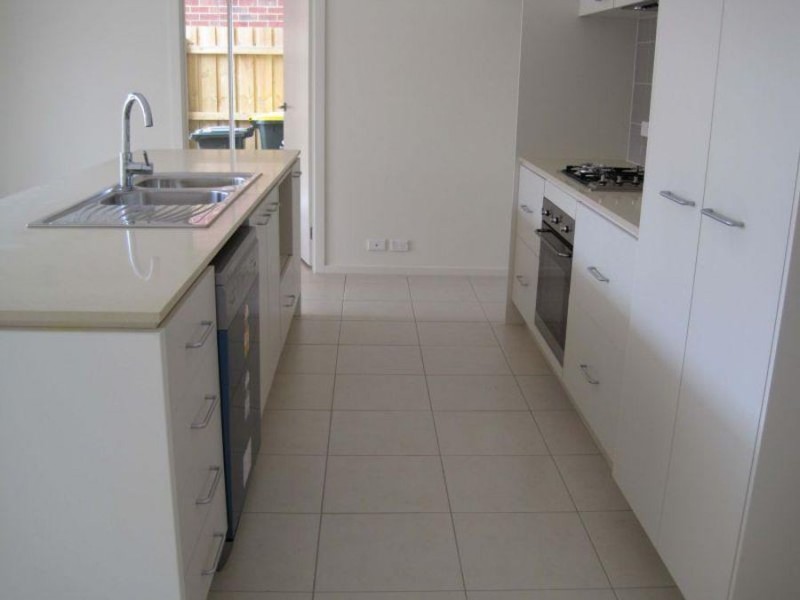 9 Callaway Boulevard, Sunshine West VIC 3020