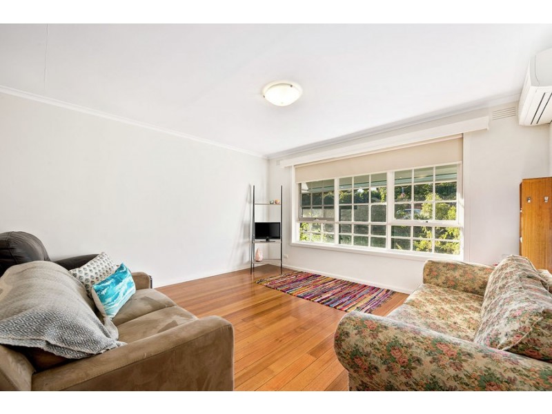2/210 Warrigal Road, Camberwell VIC 3124