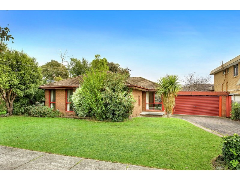 39 Tasman Drive, Bundoora VIC 3083