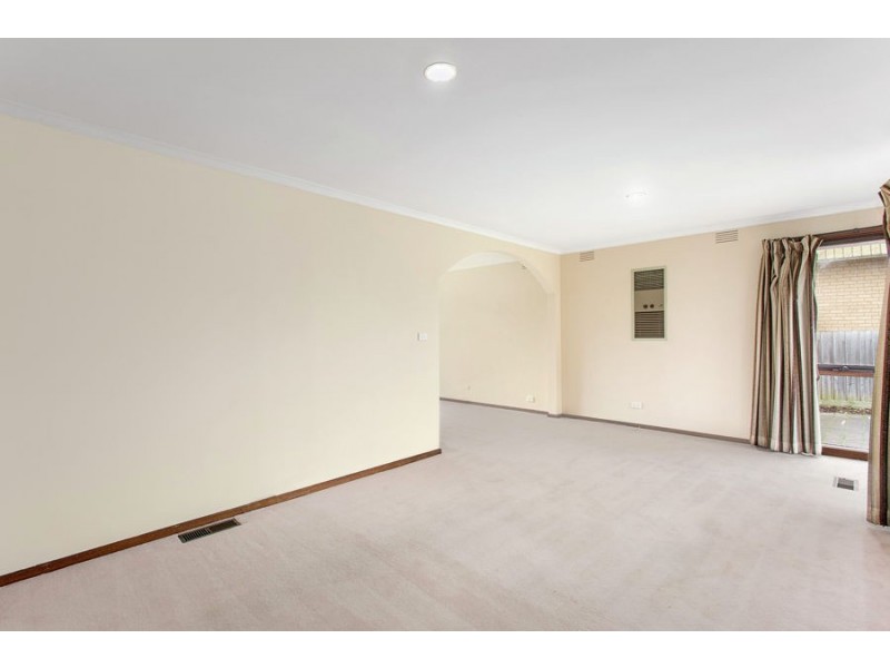 39 Tasman Drive, Bundoora VIC 3083