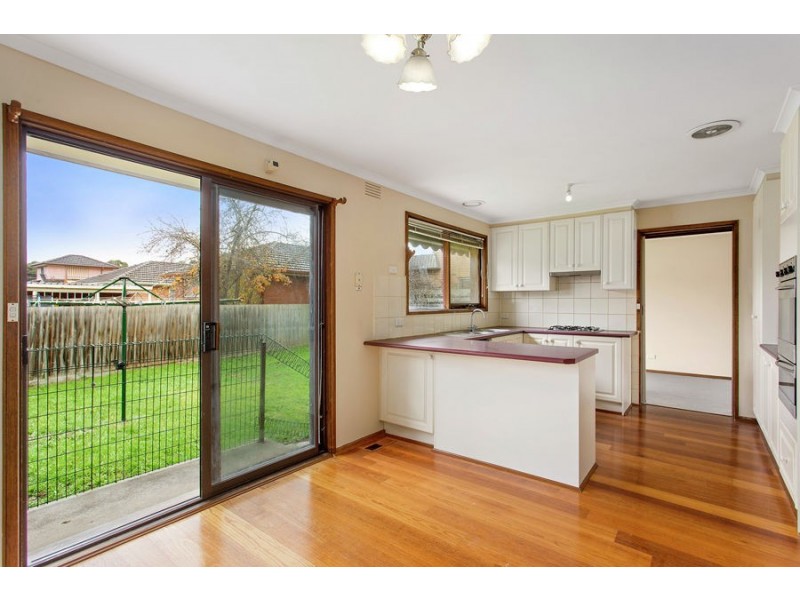 39 Tasman Drive, Bundoora VIC 3083