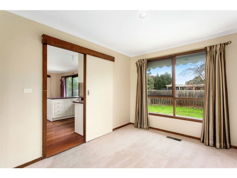 39 Tasman Drive, Bundoora VIC 3083