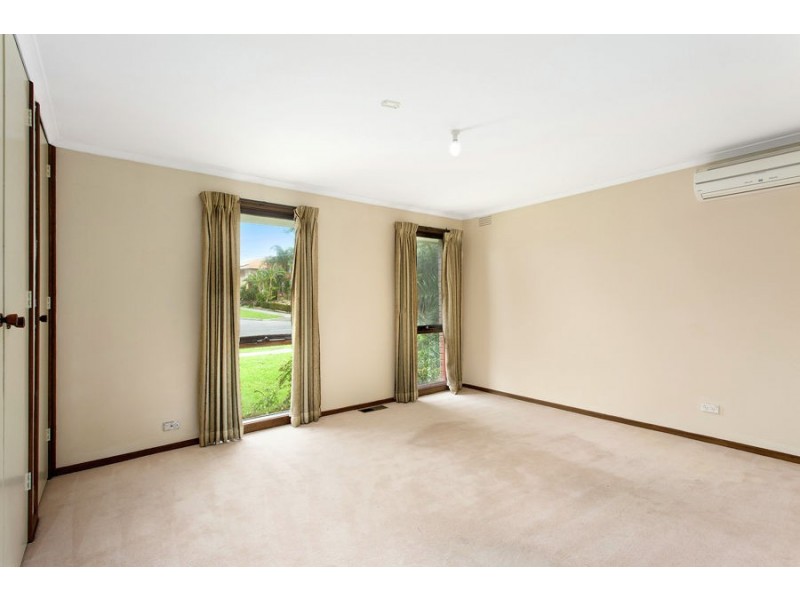 39 Tasman Drive, Bundoora VIC 3083