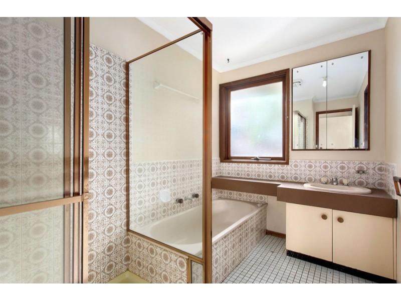 39 Tasman Drive, Bundoora VIC 3083