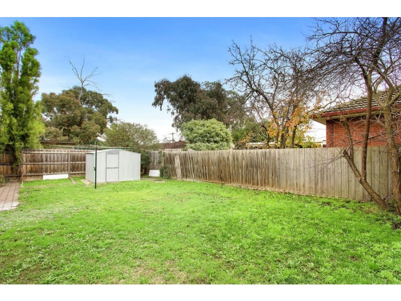 39 Tasman Drive, Bundoora VIC 3083