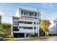 445/484 Elgar Road, Box Hill VIC 3128