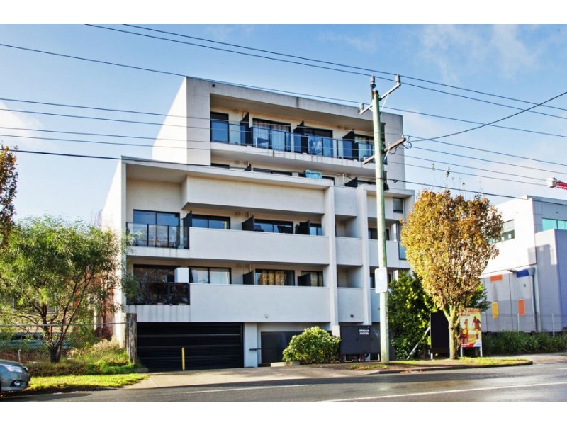 445/484 Elgar Road, Box Hill VIC 3128