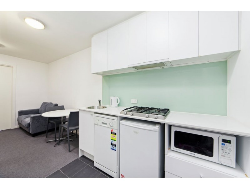 445/484 Elgar Road, Box Hill VIC 3128