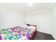 445/484 Elgar Road, Box Hill VIC 3128