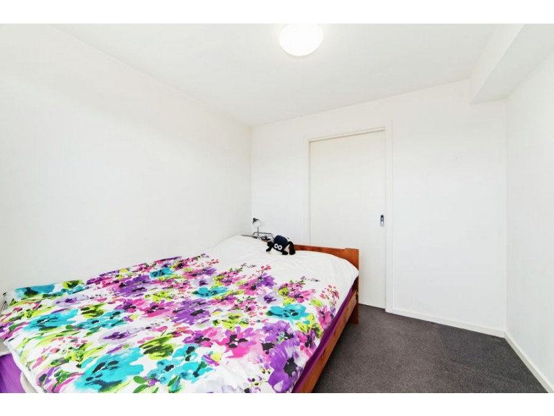 445/484 Elgar Road, Box Hill VIC 3128