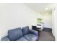 445/484 Elgar Road, Box Hill VIC 3128