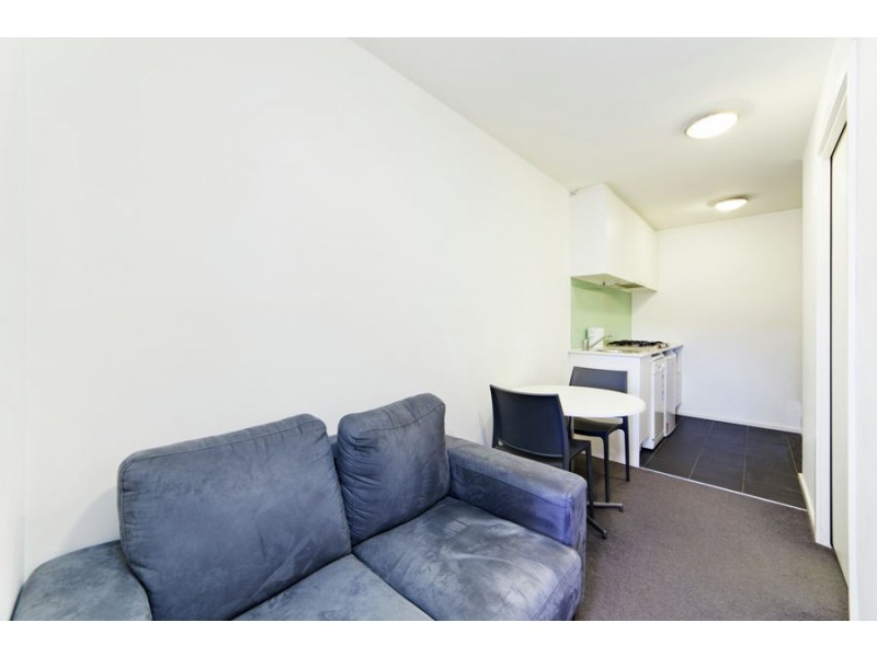 445/484 Elgar Road, Box Hill VIC 3128