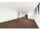 445/484 Elgar Road, Box Hill VIC 3128